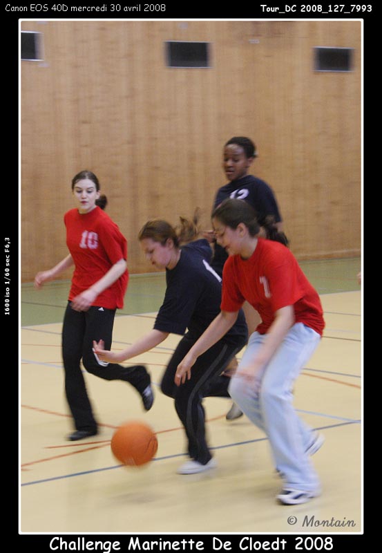 Chal_Mar_DC_2008_127_7993