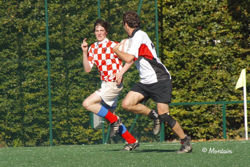 071014_B_Schil_080_4_5225
