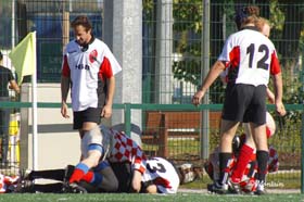 071014_B_Schil_041_4_5178