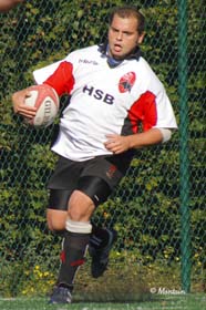071014_B_Schil_052_4_5191