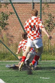 071014_B_Schil_072_4_5218