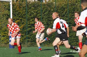 071014_B_Schil_097_4_5245