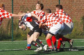 071014_B_Schil_099_4_5247