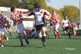 071014_B_Schil_103_4_5252