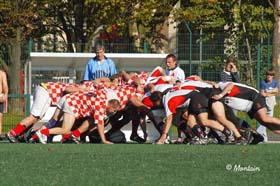 071014_B_Schil_109_4_5264