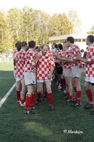 071014_B_Schil_113_3_4078