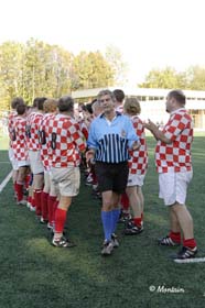 071014_B_Schil_114_3_4079