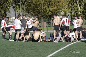071014_B_Schil_116_3_4081