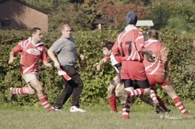 D2_071007_069_3_3784