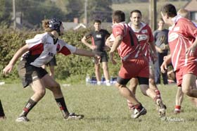 D2_071007_104_3_3799