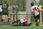 D2_B_Kituro_071028_052_4_5607