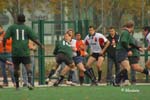 D2_B_Kituro_071028_054_4_5610