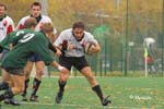 D2_B_Kituro_071028_081_4_5642
