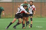 D2_B_Kituro_071028_088_4_5653