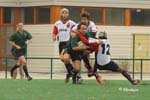 D2_B_Kituro_071028_113_4_5692