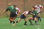 D2_B_Kituro_071028_121_4_5709