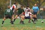 D2_B_Kituro_071028_124_4_5714
