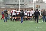 D2_B_Kituro_071028_137_3_4421