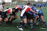 D2_B_As3_071111_043_3_4797
