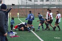 D2_B_As3_071111_061_4_6848
