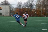 D2_B_As3_071111_075_4_6863