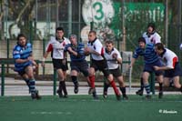 D2_B_As3_071111_081_4_6873