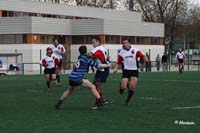D2_B_As3_071111_124_4_6898