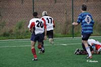 D2_B_As3_071111_130_3_4849