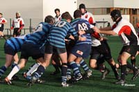 D2_B_As3_071111_133_4_6904
