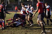 D2_Li_B_071118_039_3_5023