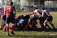 D2_Li_B_071118_061_3_5055