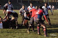 D2_Li_B_071118_062_3_5056