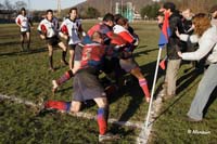 D2_Li_B_071118_066_3_5061