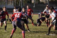 D2_Li_B_071118_073_3_5074
