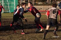 D2_Li_B_071118_099_4_7142
