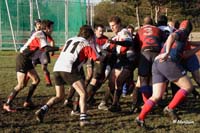 D2_Li_B_071118_103_3_5082