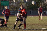 D2_Li_B_071118_107_3_5086