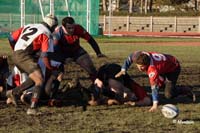 D2_Li_B_071118_109_3_5089
