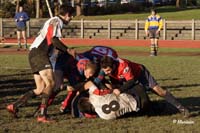 D2_Li_B_071118_111_3_5094