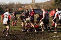 D2_Li_B_071118_126_3_5104