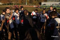 D2_Li_B_071118_141_3_5124