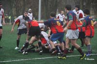 D2_B_Barb_071202_039_4_7635
