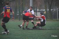 D2_B_Barb_071202_041_4_7637
