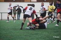 D2_B_Barb_071202_049_4_7646