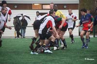 D2_B_Barb_071202_050_4_7647