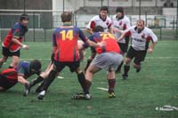 D2_B_Barb_071202_056_4_7655