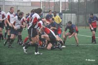 D2_B_Barb_071202_063_4_7664