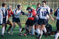 D2_B_Vi_20071216_003_D_0035