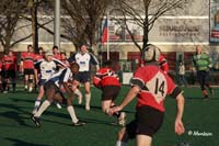 D2_B_Vi_20071216_045_D_0086