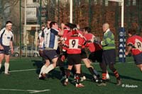 D2_B_Vi_20071216_047_D_0088